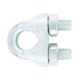 Zincado - Imagen 1