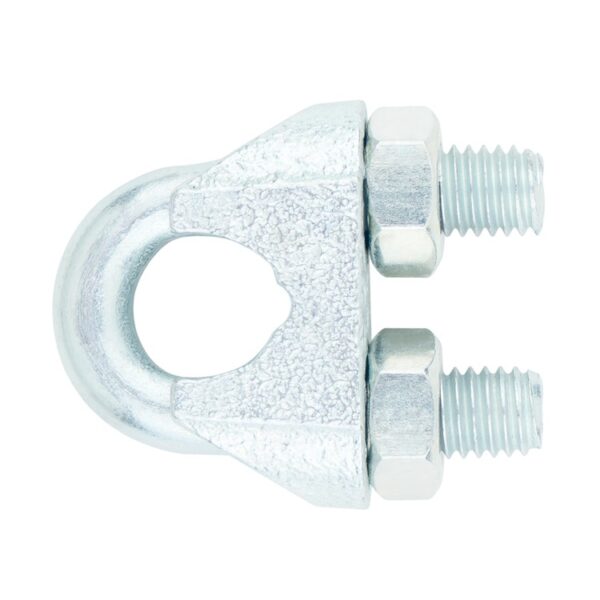 detail-4a9d0838a2a6-7