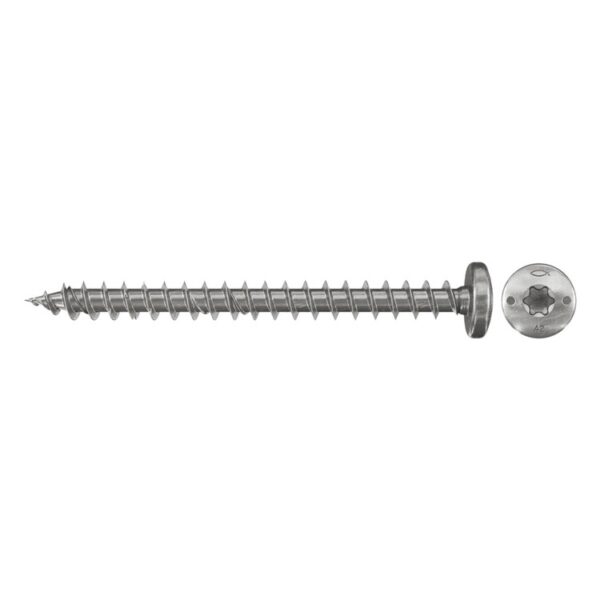 detail-4bf233b7ec7b-10