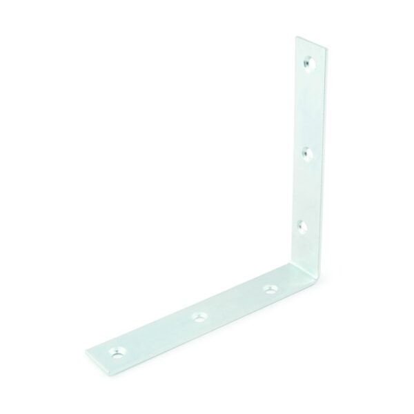 detail-4c80f34d7d21-2