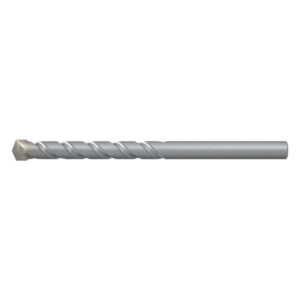 Broca Pared S 4x75 - 2uds. - Imagen 1