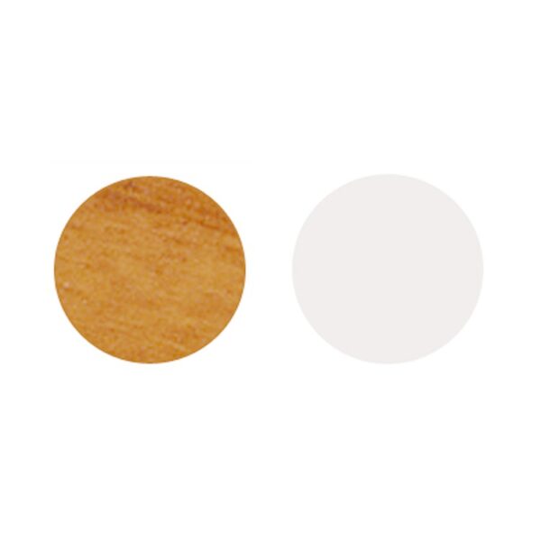 detail-4e0f7e69bb8a-1
