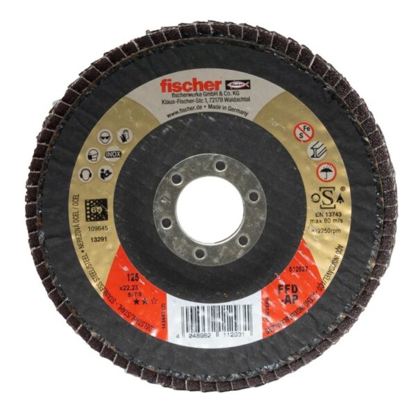 detail-4fa8b826488e