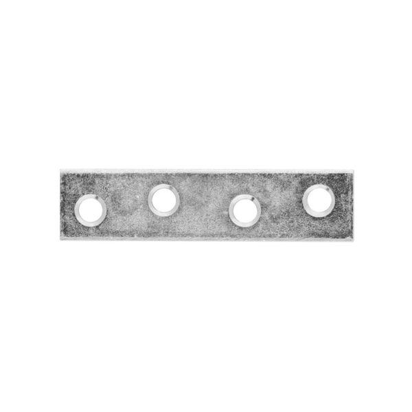 detail-50caf7d6222b-3