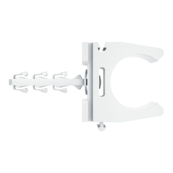 detail-51c66924add4-3