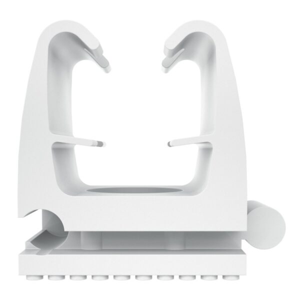 detail-55208b41200e-2