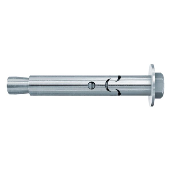 detail-589c5a14e29f-1