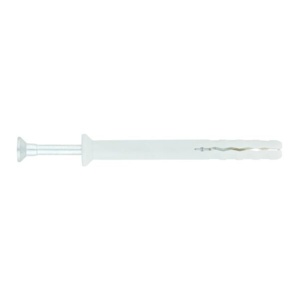 detail-596097a1d77d-35