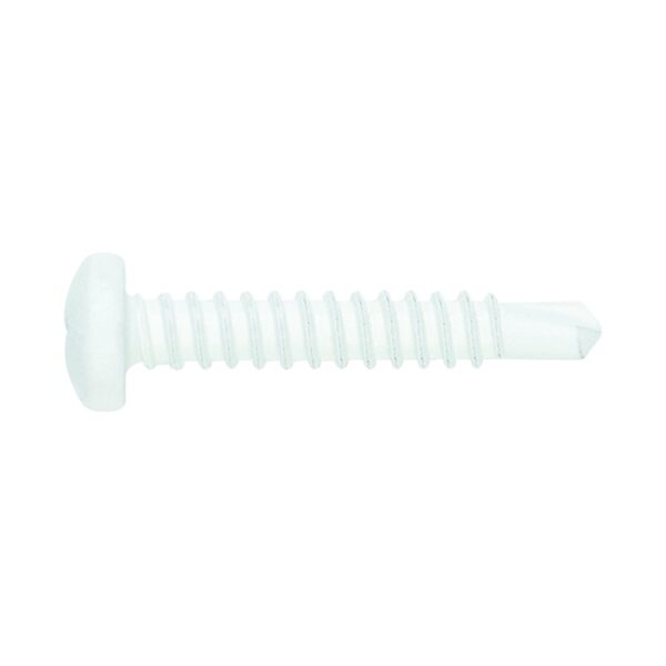 detail-59d1a9ac72b8-2