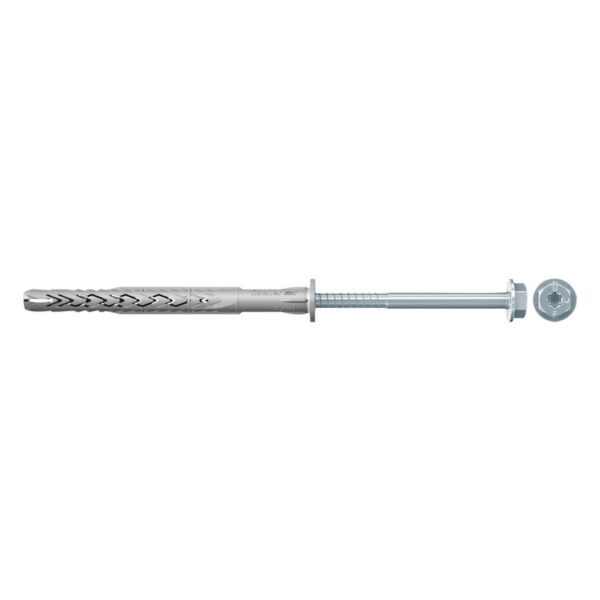detail-5a3de33c520a-7