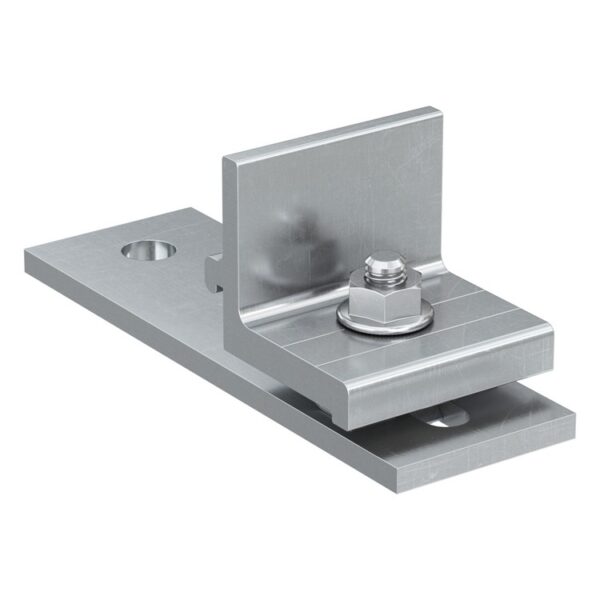detail-5a995434cb4c-1