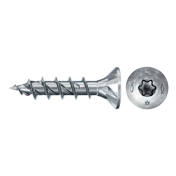 detail-5c4704a1a0eb