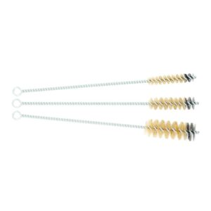 Kit de 3 cepillos - Imagen 1