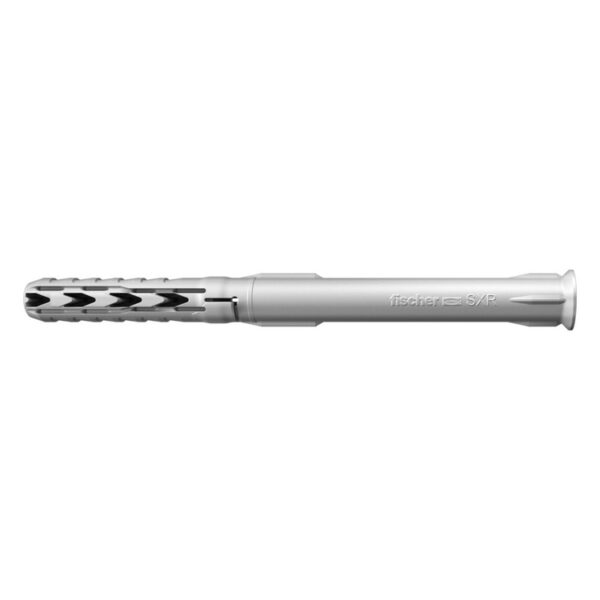 detail-5f77e1455820-4
