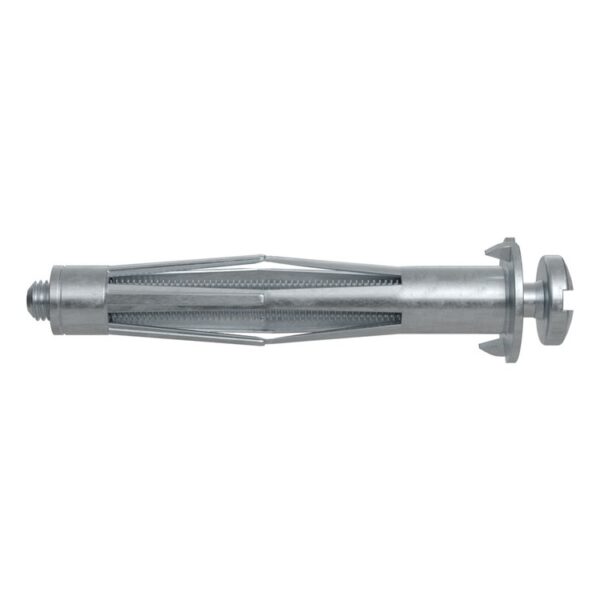 detail-5f8b663ea0cf