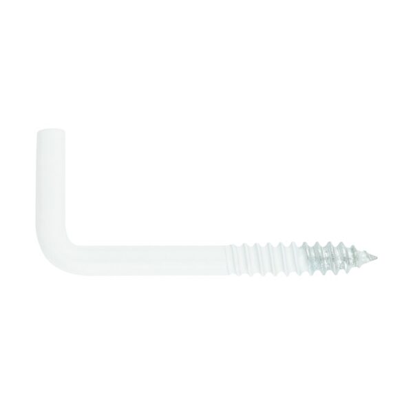 detail-6040d28f7a3b-7