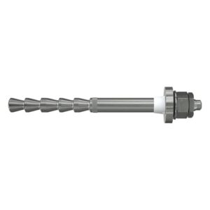 FHB-A dyn 16 x 125/50 HCR - Imagen 1