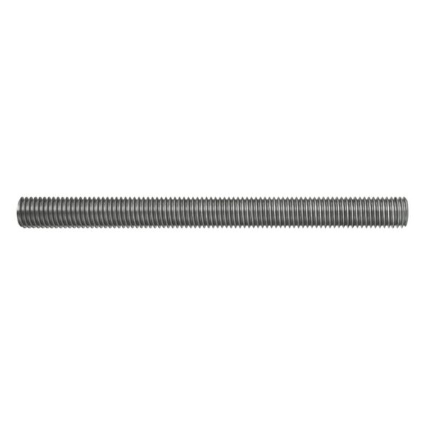 detail-63aa66796da4-3