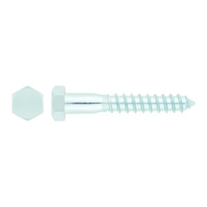 Zincado - Imagen 1