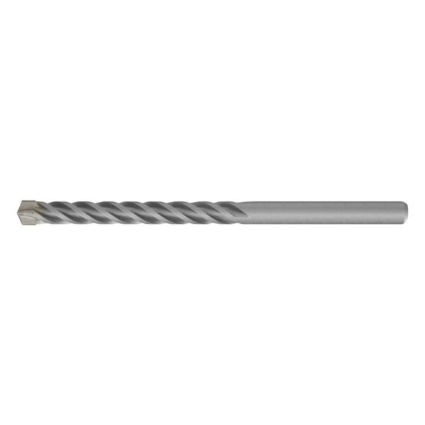 detail-64eadd50995e-1