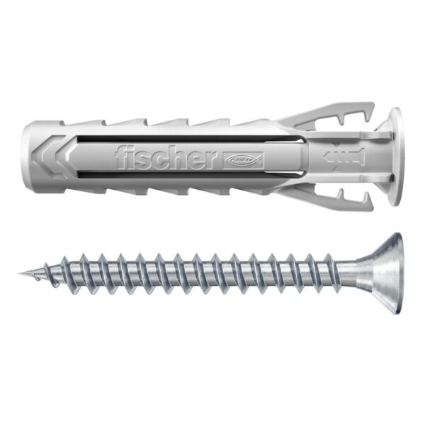 detail-6500ff2a7bda-5