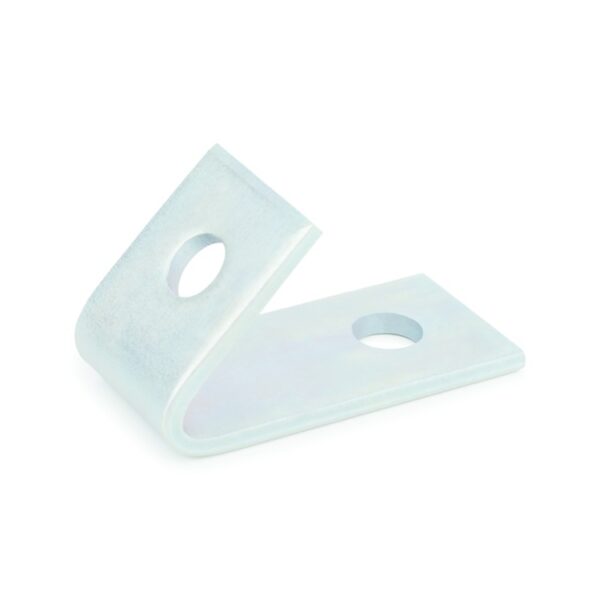 detail-662a0a0f4ecd-2