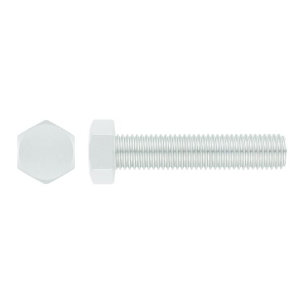 detail-6655add73165-88