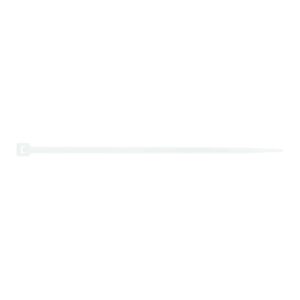 Blanca - Imagen 1