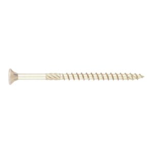 Bicromatado. Huella TX - Imagen 1