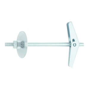 Espiga - Imagen 1