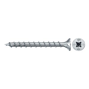 FPF II CZF 6,0x60 BC 100 - Imagen 1