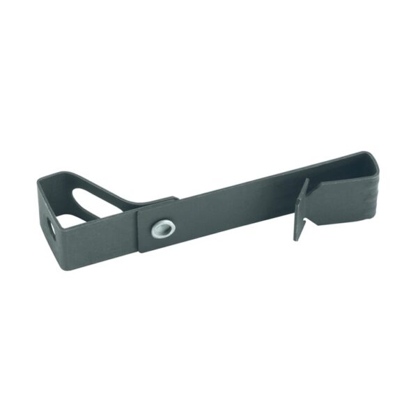 detail-6de7bcf46cb9-2