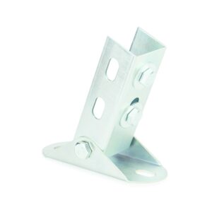 Soporte regulable Indextrut - Imagen 1