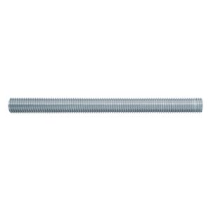 Varilla roscada FIS A M12x1000 5.8 - 10uds. - Imagen 1