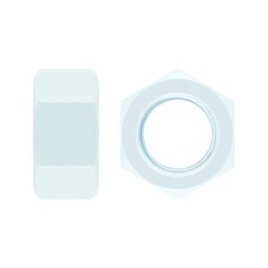 Zincada - Imagen 1