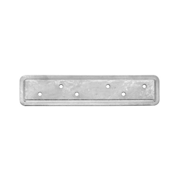 detail-718967d9dcf1