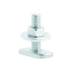 Tope tornillo guía - Imagen 1