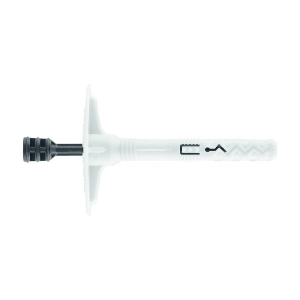 detail-721e4b51ded6-2