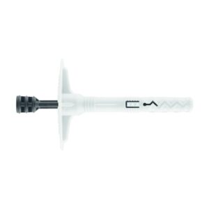 Producto - Imagen 1