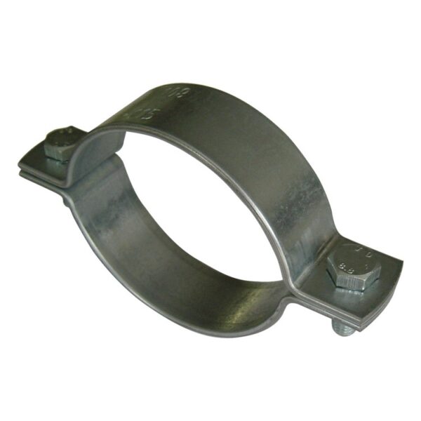 detail-723411abf091-1