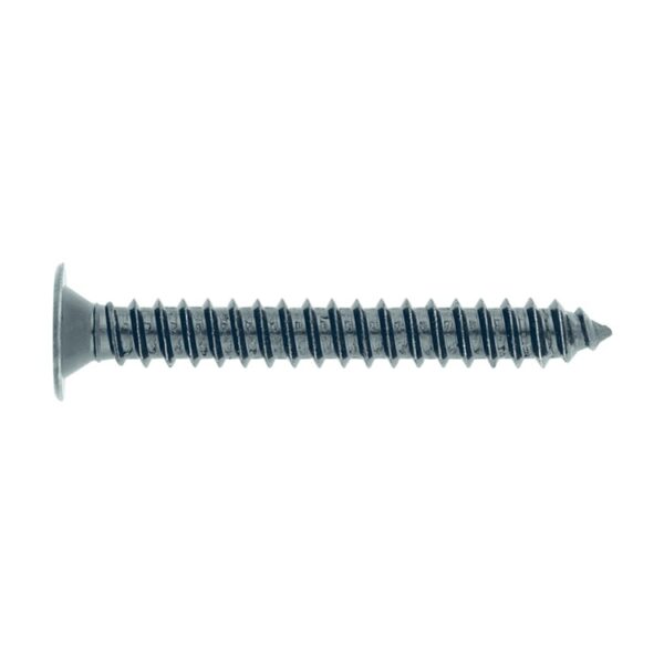 detail-72920f51140d-1