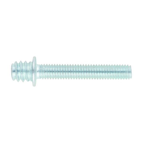 detail-7354486b72fc-3