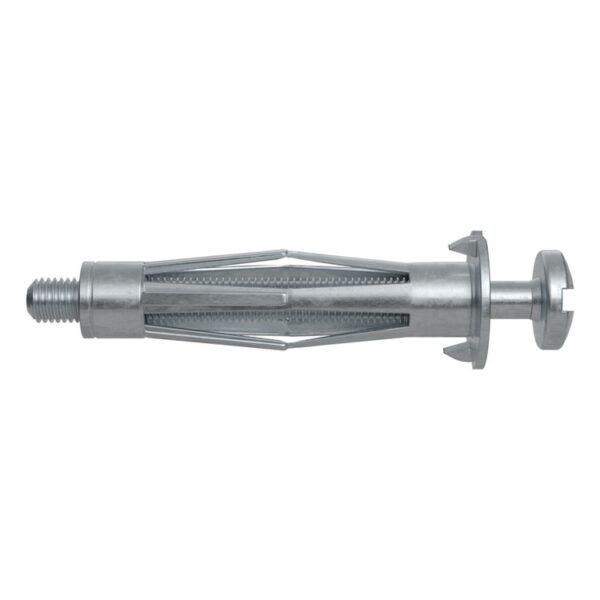 detail-73cf7286bdc4
