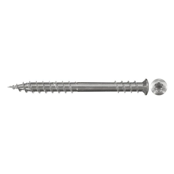 detail-76a3d3188e61-4