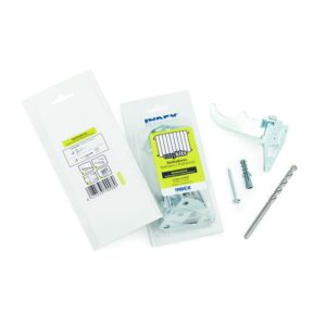 Radiadores - Imagen 1