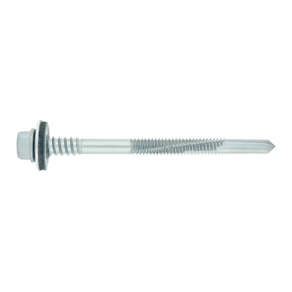 detail-76cc821f5a21-2