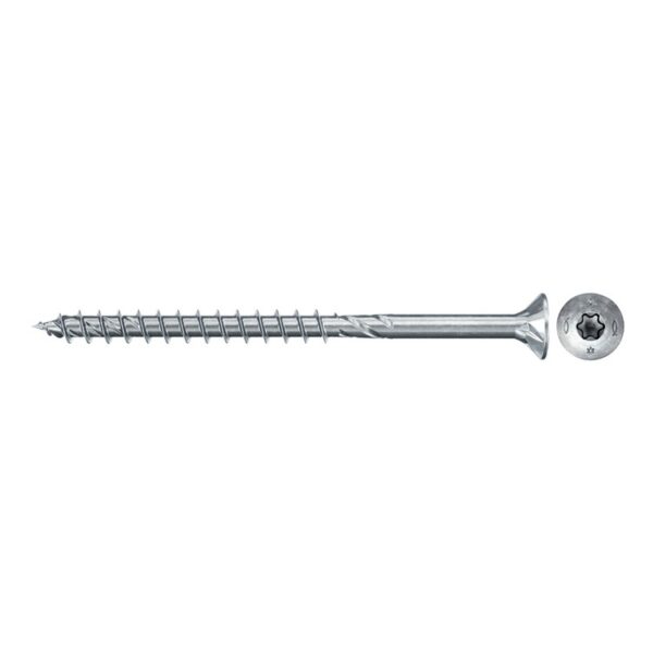 detail-7986c4a50f53-8