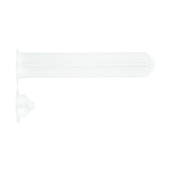 detail-7d6254d6e15c-5