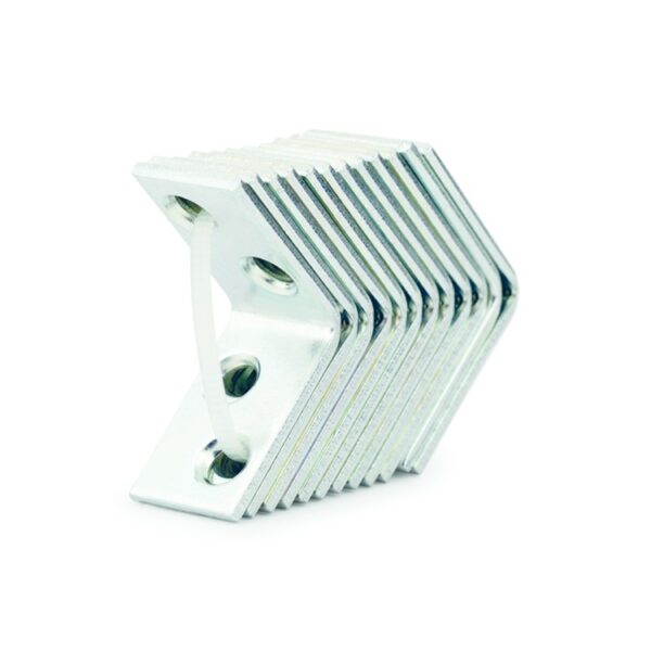 detail-7f85a8b25eb0-1