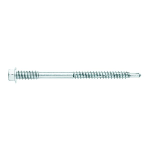 detail-800b171fa152-5